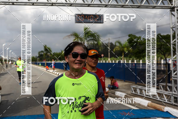 Buy your photos of the eventCorrida Viva a Vida on Fotop