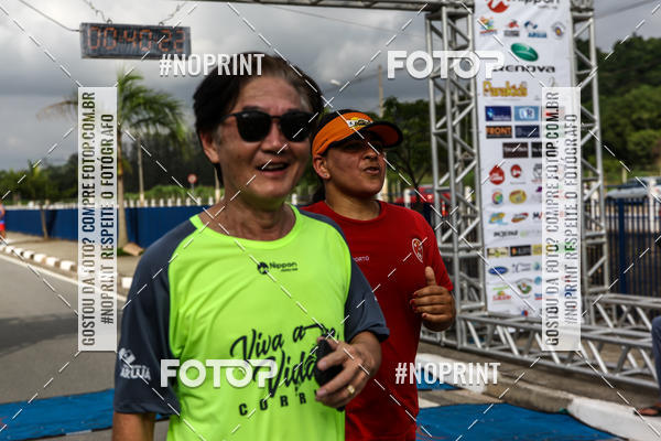Buy your photos of the eventCorrida Viva a Vida on Fotop