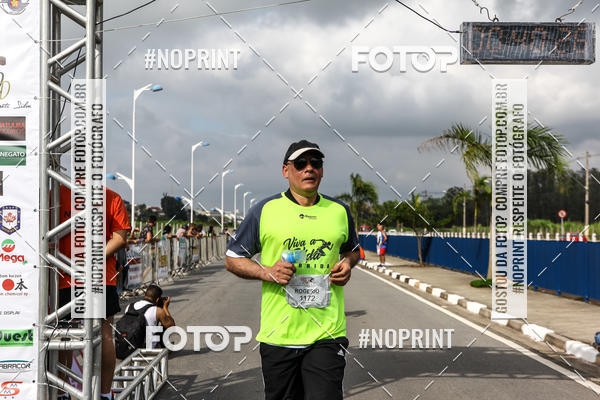 Buy your photos of the eventCorrida Viva a Vida on Fotop