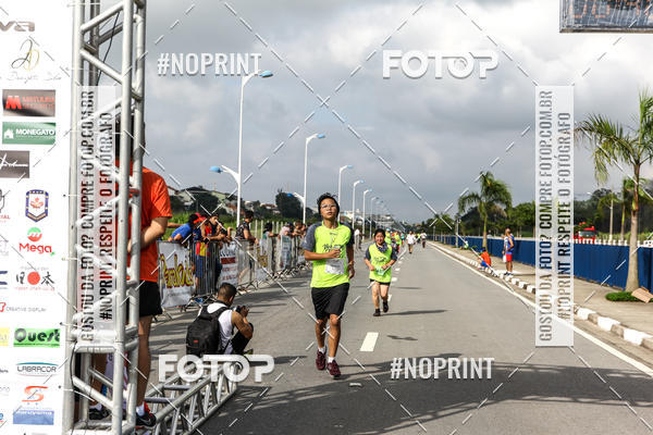 Buy your photos of the eventCorrida Viva a Vida on Fotop