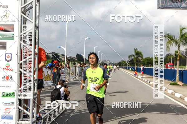Buy your photos of the eventCorrida Viva a Vida on Fotop