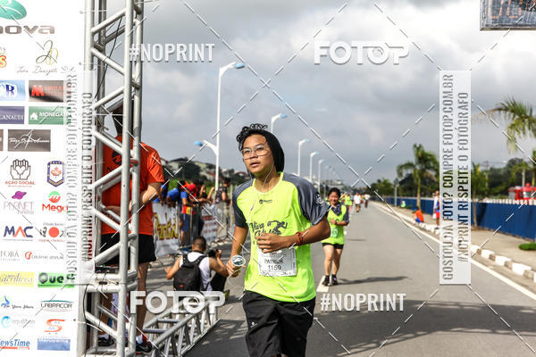 Buy your photos of the eventCorrida Viva a Vida on Fotop
