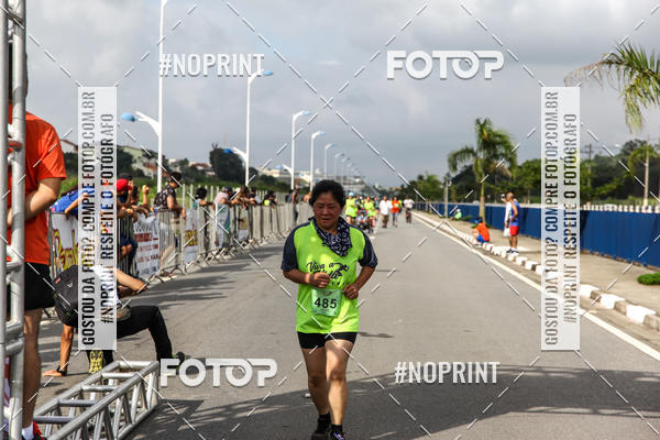Buy your photos of the eventCorrida Viva a Vida on Fotop