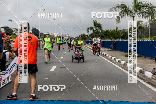 Buy your photos of the eventCorrida Viva a Vida on Fotop