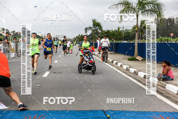 Buy your photos of the eventCorrida Viva a Vida on Fotop