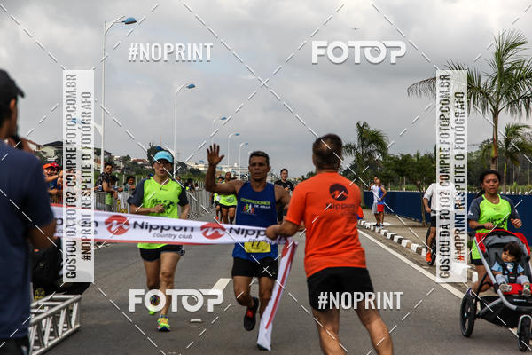 Buy your photos of the eventCorrida Viva a Vida on Fotop
