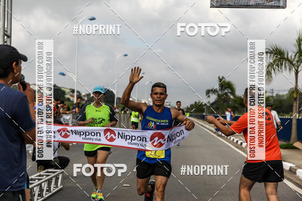 Buy your photos of the eventCorrida Viva a Vida on Fotop