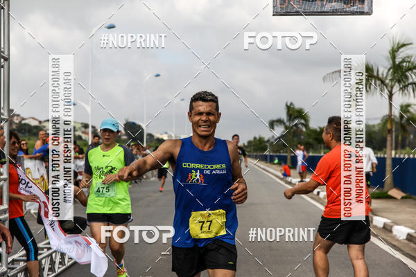 Buy your photos of the eventCorrida Viva a Vida on Fotop