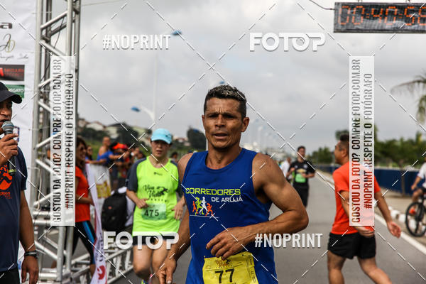 Buy your photos of the eventCorrida Viva a Vida on Fotop