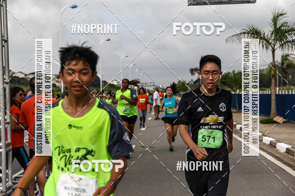 Buy your photos of the eventCorrida Viva a Vida on Fotop