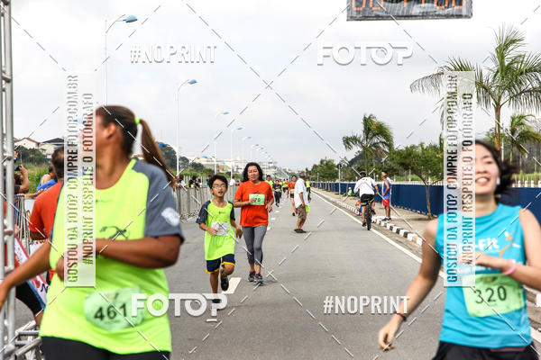 Buy your photos of the eventCorrida Viva a Vida on Fotop