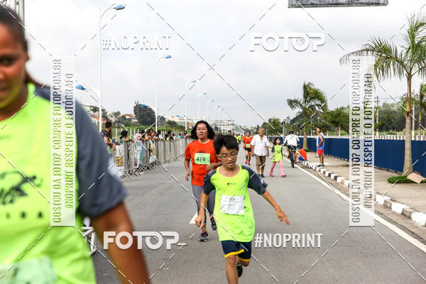 Buy your photos of the eventCorrida Viva a Vida on Fotop