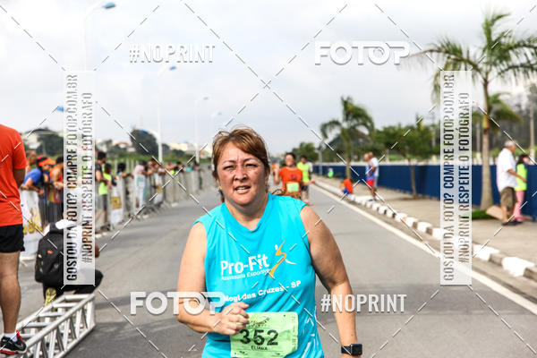 Buy your photos of the eventCorrida Viva a Vida on Fotop