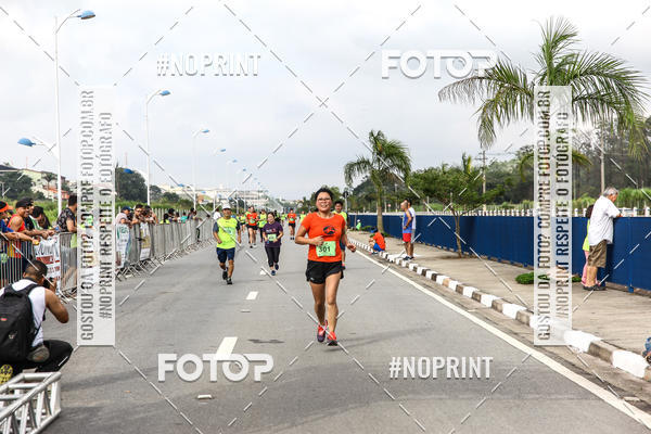 Buy your photos of the eventCorrida Viva a Vida on Fotop