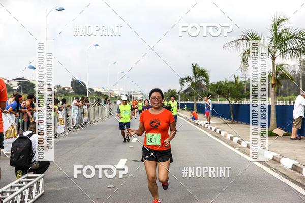 Buy your photos of the eventCorrida Viva a Vida on Fotop
