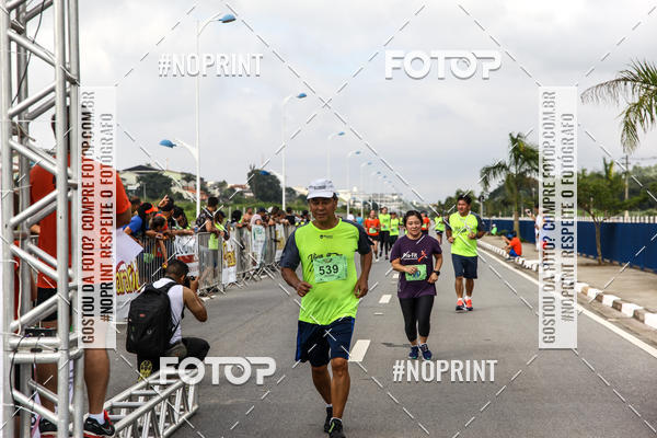 Buy your photos of the eventCorrida Viva a Vida on Fotop