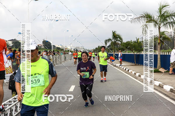 Buy your photos of the eventCorrida Viva a Vida on Fotop