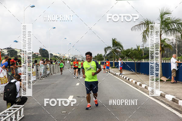 Buy your photos of the eventCorrida Viva a Vida on Fotop