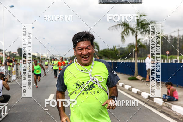 Buy your photos of the eventCorrida Viva a Vida on Fotop