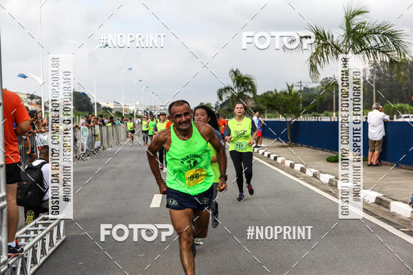 Buy your photos of the eventCorrida Viva a Vida on Fotop