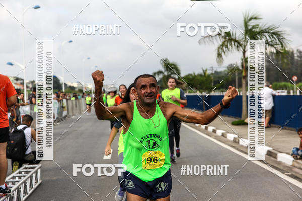 Buy your photos of the eventCorrida Viva a Vida on Fotop