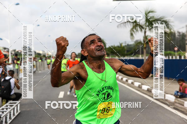Buy your photos of the eventCorrida Viva a Vida on Fotop