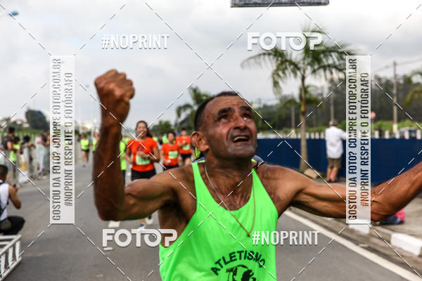 Buy your photos of the eventCorrida Viva a Vida on Fotop