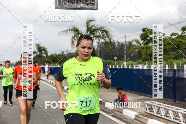Buy your photos of the eventCorrida Viva a Vida on Fotop