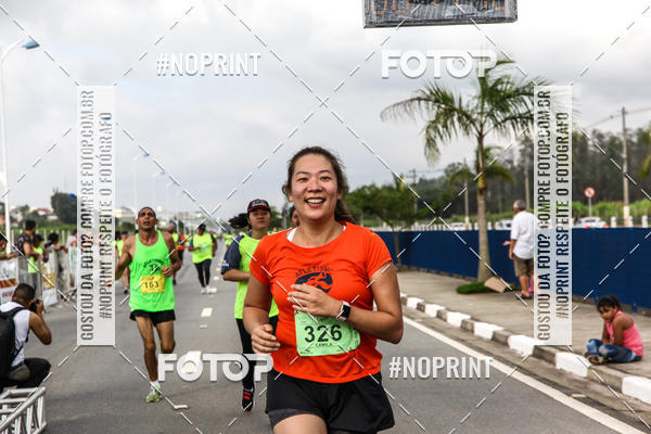 Buy your photos of the eventCorrida Viva a Vida on Fotop