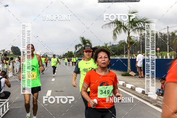 Buy your photos of the eventCorrida Viva a Vida on Fotop