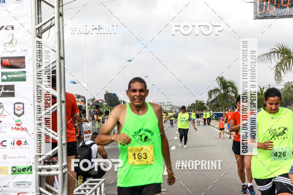 Buy your photos of the eventCorrida Viva a Vida on Fotop