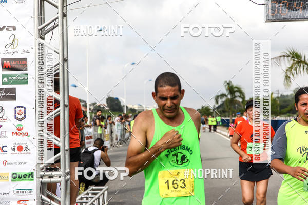 Buy your photos of the eventCorrida Viva a Vida on Fotop