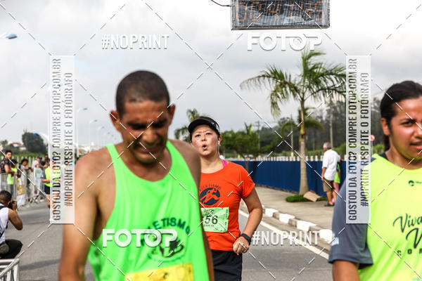 Buy your photos of the eventCorrida Viva a Vida on Fotop