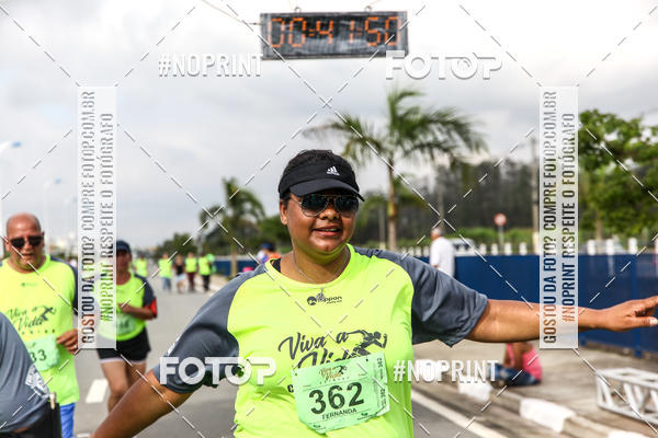 Buy your photos of the eventCorrida Viva a Vida on Fotop