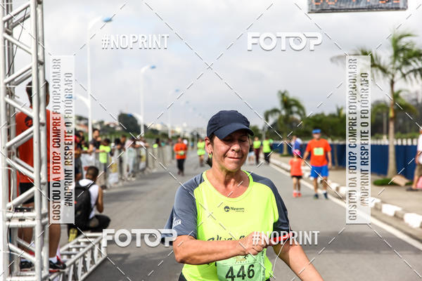 Buy your photos of the eventCorrida Viva a Vida on Fotop