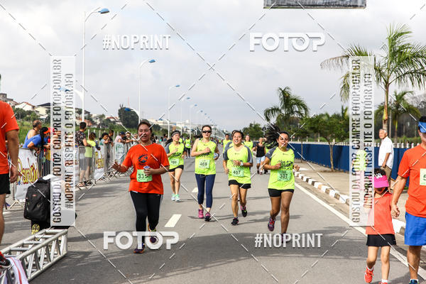 Buy your photos of the eventCorrida Viva a Vida on Fotop