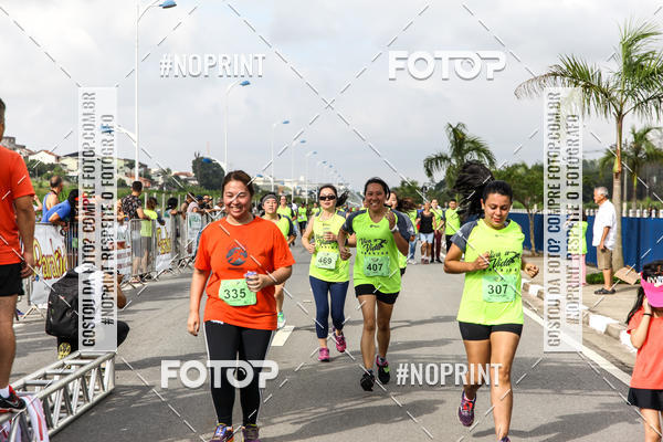 Buy your photos of the eventCorrida Viva a Vida on Fotop