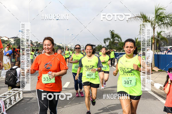 Buy your photos of the eventCorrida Viva a Vida on Fotop