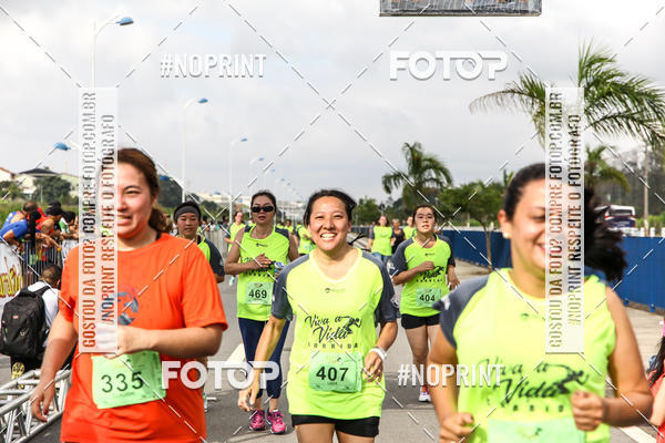 Buy your photos of the eventCorrida Viva a Vida on Fotop