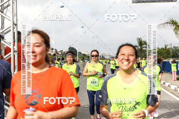 Buy your photos of the eventCorrida Viva a Vida on Fotop