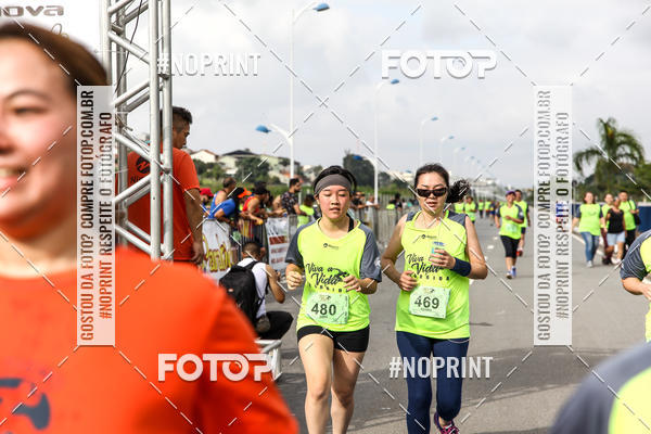Buy your photos of the eventCorrida Viva a Vida on Fotop