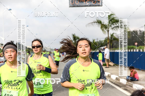 Buy your photos of the eventCorrida Viva a Vida on Fotop