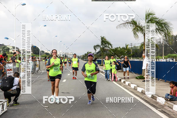 Buy your photos of the eventCorrida Viva a Vida on Fotop