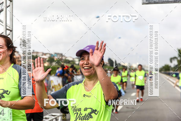 Buy your photos of the eventCorrida Viva a Vida on Fotop