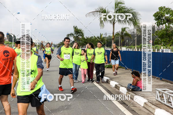 Buy your photos of the eventCorrida Viva a Vida on Fotop