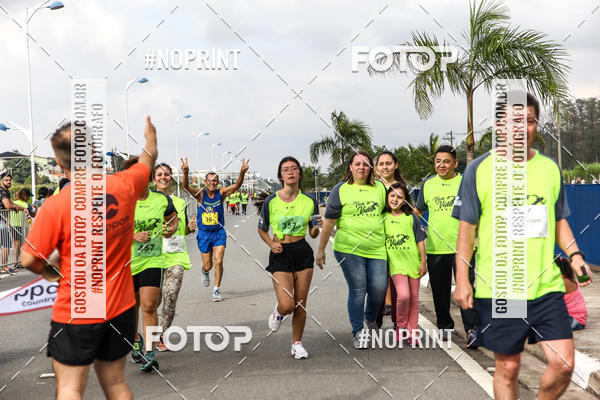 Buy your photos of the eventCorrida Viva a Vida on Fotop