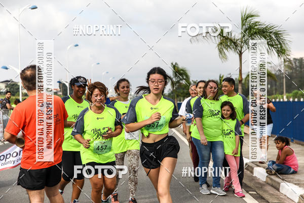 Buy your photos of the eventCorrida Viva a Vida on Fotop