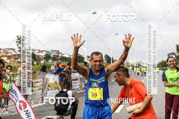 Buy your photos of the eventCorrida Viva a Vida on Fotop