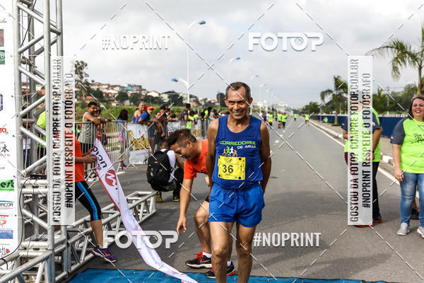 Buy your photos of the eventCorrida Viva a Vida on Fotop