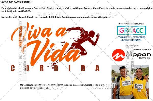Buy your photos of the eventCorrida Viva a Vida on Fotop